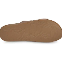 Reef - CUSHION VISTA PERF