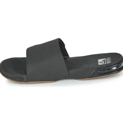 Reef - FANNING SLIDE