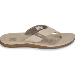 Reef - REEF SANTA ANA