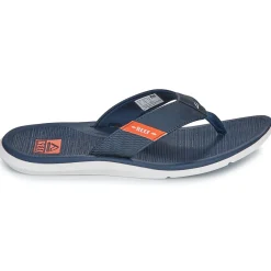 Reef - REEF SANTA ANA