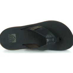 Reef - REEF SANTA ANA