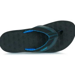 Reef - RIPPER