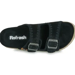 Refresh - 171950