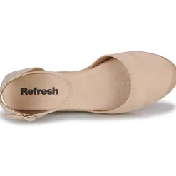 Refresh - 170770