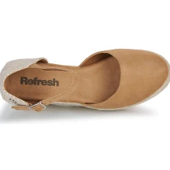 Refresh - 172644
