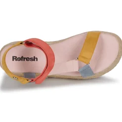 Refresh - 170849
