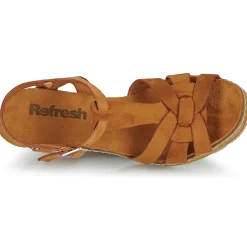 Refresh - 171875