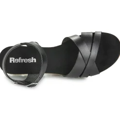Refresh - 171777