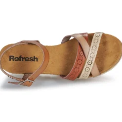Refresh - 172682
