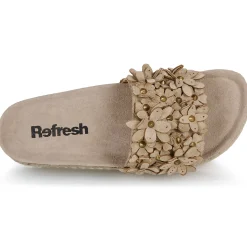 Refresh - 172462