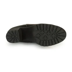 Refresh - 170063-BLACK