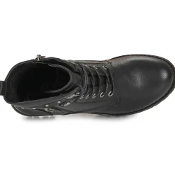 Refresh - 172241-BLACK