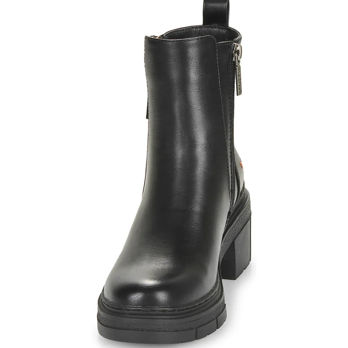 Refresh - 171993-BLACK