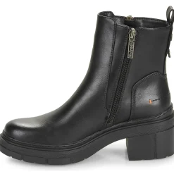 Refresh - 171993-BLACK