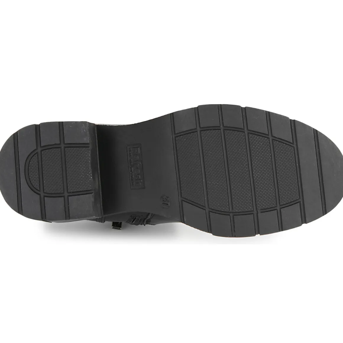 Refresh - 171993-BLACK