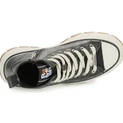 Refresh - 172318-BLACK