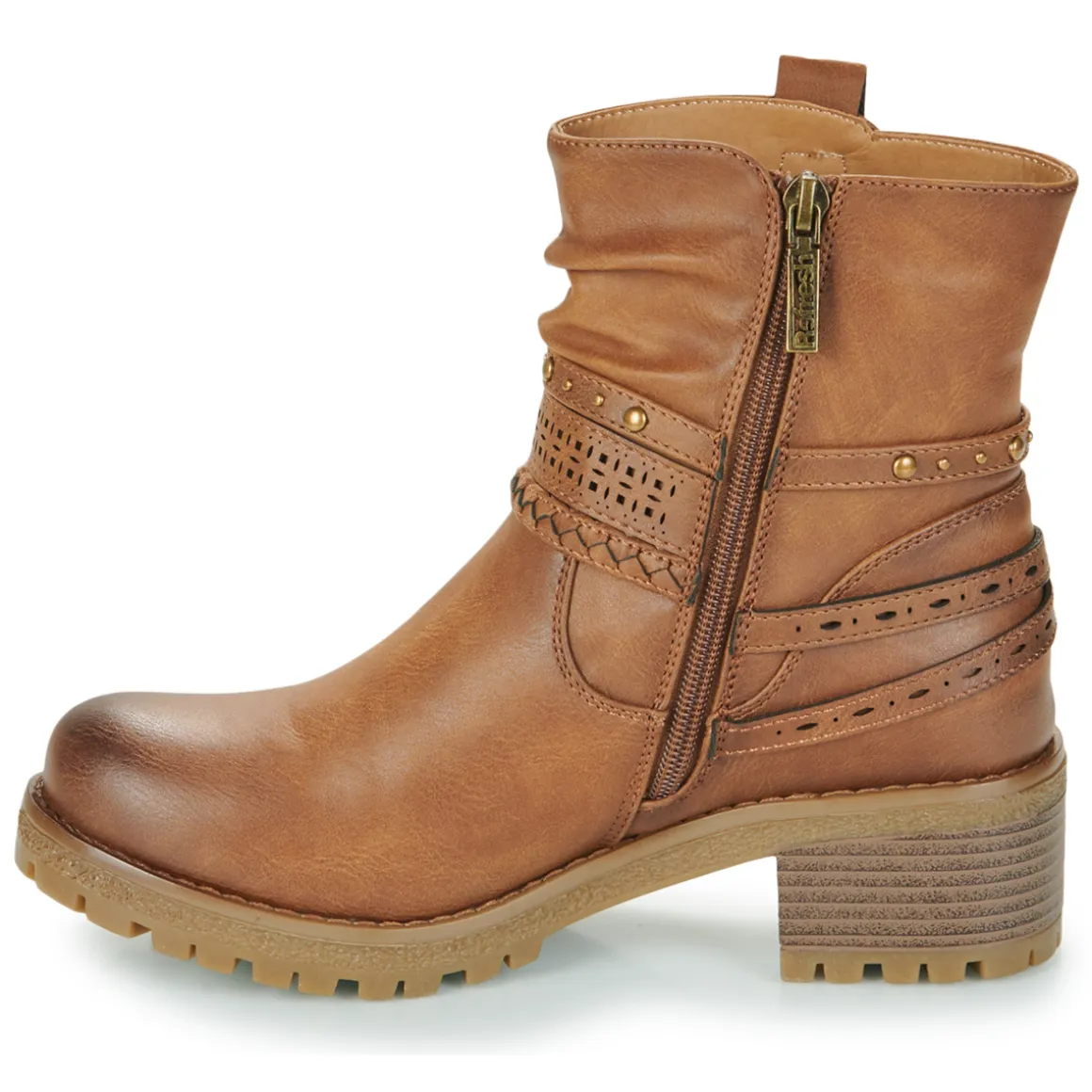 Refresh - 172242-CAMEL