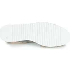 Regard - RIXULO V1 VEL ROSE