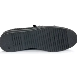 Regard - RUVOLO V1 ZIP NERO