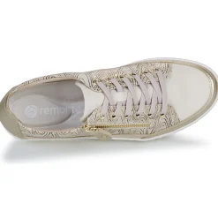 Remonte - D5826-91