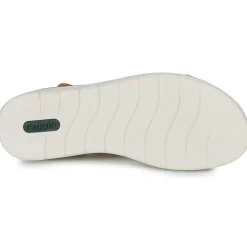 Remonte - D2050-25