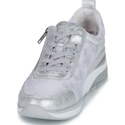 Remonte - D2401-93