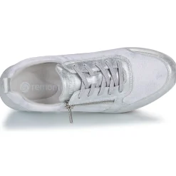 Remonte - D2401-93