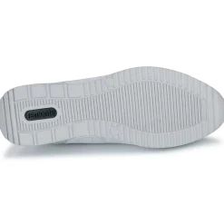 Remonte - D2401-93