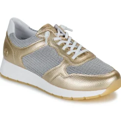 Remonte - D2G03-90