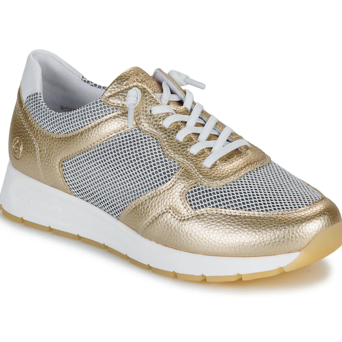 Remonte - D2G03-90