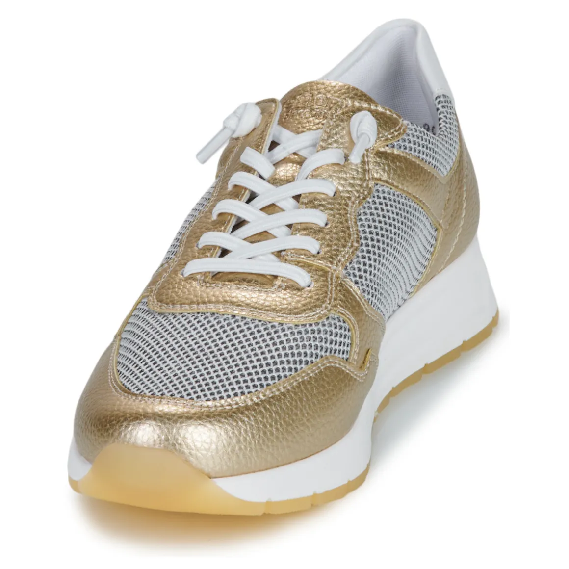 Remonte - D2G03-90