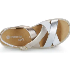Remonte - D2K53-91