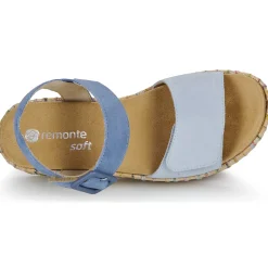 Remonte - D1N54-12