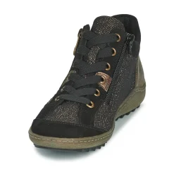 Remonte - R1481-03