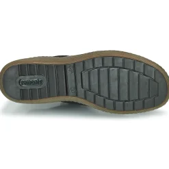 Remonte - R1481-03