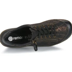 Remonte - STANNO