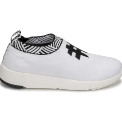 Rens - REBEL-WHITE