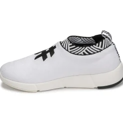 Rens - REBEL-WHITE