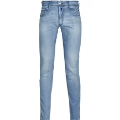 Replay - ANBASS PANTS
