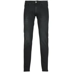 Replay - ANBASS PANTS