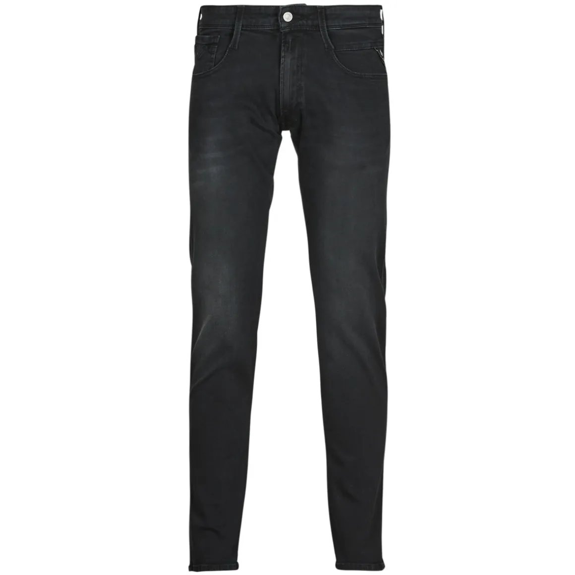 Replay - ANBASS PANTS