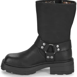 Replay - BRIGITTE BOOT