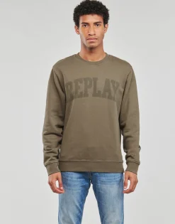 Replay - M6714