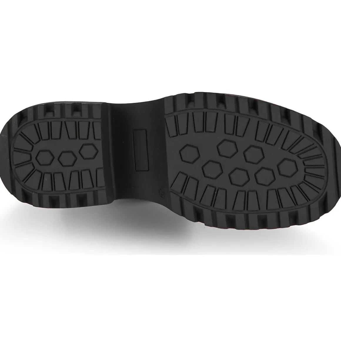 Replay - MARTY MOC