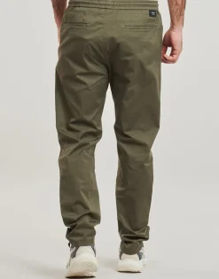Replay - PANTS