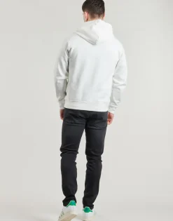 Replay - SWEATSHIRT