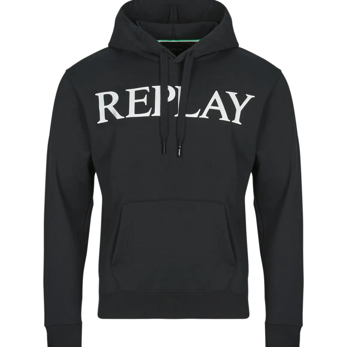 Replay - SWEATSHIRT