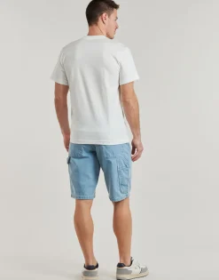 Replay - T SHIRT