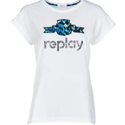 Replay - W3525A
