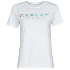 Replay - W3318C